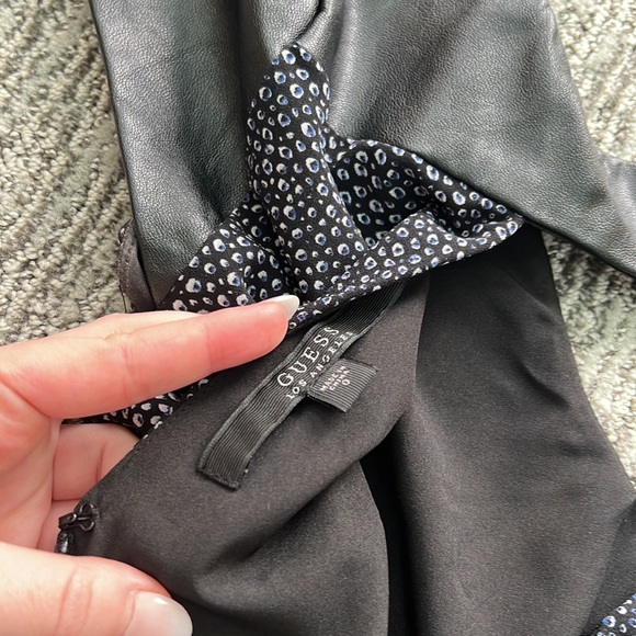 Guess Dress - Picture 10 of 12